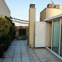 Апартаменты в Испании, Каталония, 185 кв.м.