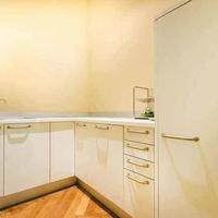 Апартаменты в центре города в Испании, Каталония, 80 кв.м.