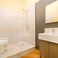 Апартаменты в центре города в Испании, Каталония, 80 кв.м.