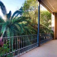 Апартаменты в центре города в Испании, Каталония, 80 кв.м.