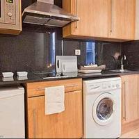 Апартаменты в Испании, Каталония, Барселона, 40 кв.м.