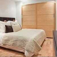 Апартаменты в Испании, Каталония, Барселона, 40 кв.м.