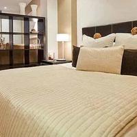 Апартаменты в Испании, Каталония, Барселона, 40 кв.м.