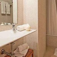 Апартаменты в Испании, Каталония, Барселона, 40 кв.м.