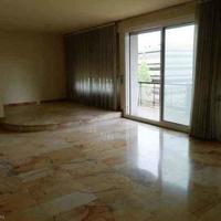 Апартаменты в Испании, Каталония, Барселона, 157 кв.м.