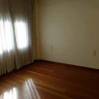 Апартаменты в Испании, Каталония, Барселона, 157 кв.м.