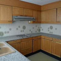 Апартаменты в Испании, Каталония, Барселона, 157 кв.м.