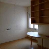 Апартаменты в Испании, Каталония, Барселона, 157 кв.м.