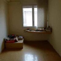 Апартаменты в Испании, Каталония, Барселона, 157 кв.м.