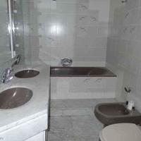 Апартаменты в Испании, Каталония, Барселона, 157 кв.м.