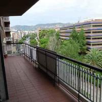 Апартаменты в Испании, Каталония, Барселона, 157 кв.м.