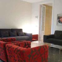 Apartment in Spain, Catalunya, 160 sq.m.