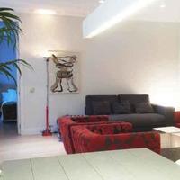 Apartment in Spain, Catalunya, 160 sq.m.