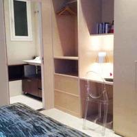 Apartment in Spain, Catalunya, 160 sq.m.