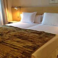 Apartment in Spain, Catalunya, 160 sq.m.