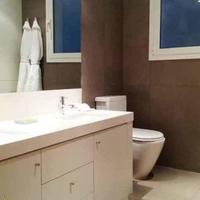 Apartment in Spain, Catalunya, 160 sq.m.