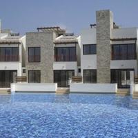 Apartment in Republic of Cyprus, Protaras, 98 sq.m.