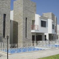 Apartment in Republic of Cyprus, Protaras, 98 sq.m.