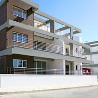 Apartment in Republic of Cyprus, Protaras, 114 sq.m.