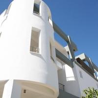 Апартаменты на Кипре, Протарас, 114 кв.м.