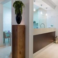 Апартаменты на Кипре, Протарас, 114 кв.м.