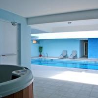 Апартаменты на Кипре, Протарас, 114 кв.м.