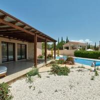 Вилла на Кипре, Протарас, 160 кв.м.