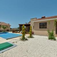 Вилла на Кипре, Протарас, 160 кв.м.