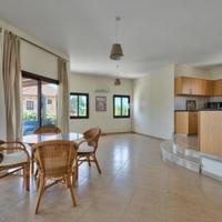 Вилла на Кипре, Протарас, 160 кв.м.