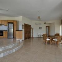 Вилла на Кипре, Протарас, 160 кв.м.