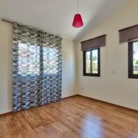 Вилла на Кипре, Протарас, 160 кв.м.