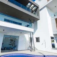 Пентхаус на Кипре, Протарас, 138 кв.м.