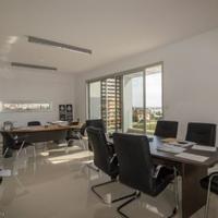 Пентхаус на Кипре, Протарас, 138 кв.м.