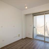 Пентхаус на Кипре, Протарас, 138 кв.м.