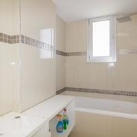 Пентхаус на Кипре, Протарас, 138 кв.м.