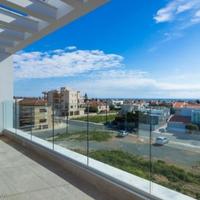 Пентхаус на Кипре, Протарас, 138 кв.м.