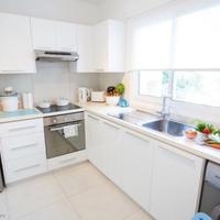 Апартаменты на Кипре, Протарас, 78 кв.м.