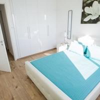 Апартаменты на Кипре, Протарас, 78 кв.м.