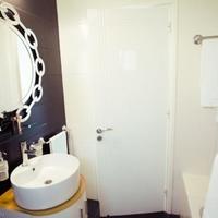 Апартаменты на Кипре, Протарас, 78 кв.м.