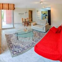 Апартаменты на Кипре, Протарас, 105 кв.м.