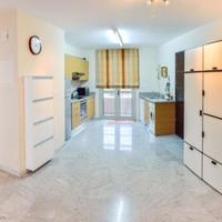 Апартаменты на Кипре, Протарас, 105 кв.м.