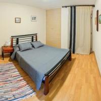 Апартаменты на Кипре, Протарас, 105 кв.м.