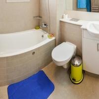 Апартаменты на Кипре, Протарас, 105 кв.м.