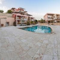 Apartment in Republic of Cyprus, Protaras, 105 sq.m.