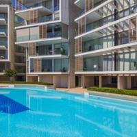 Апартаменты на Кипре, Протарас, 64 кв.м.