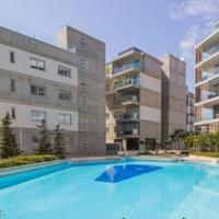 Апартаменты на Кипре, Протарас, 64 кв.м.