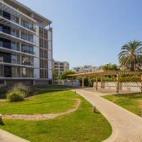 Apartment in Republic of Cyprus, Protaras, 64 sq.m.
