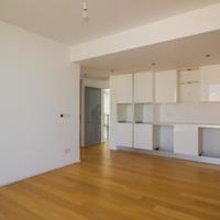 Апартаменты на Кипре, Протарас, 64 кв.м.