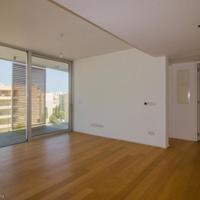 Апартаменты на Кипре, Протарас, 64 кв.м.