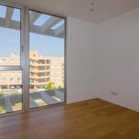 Апартаменты на Кипре, Протарас, 64 кв.м.